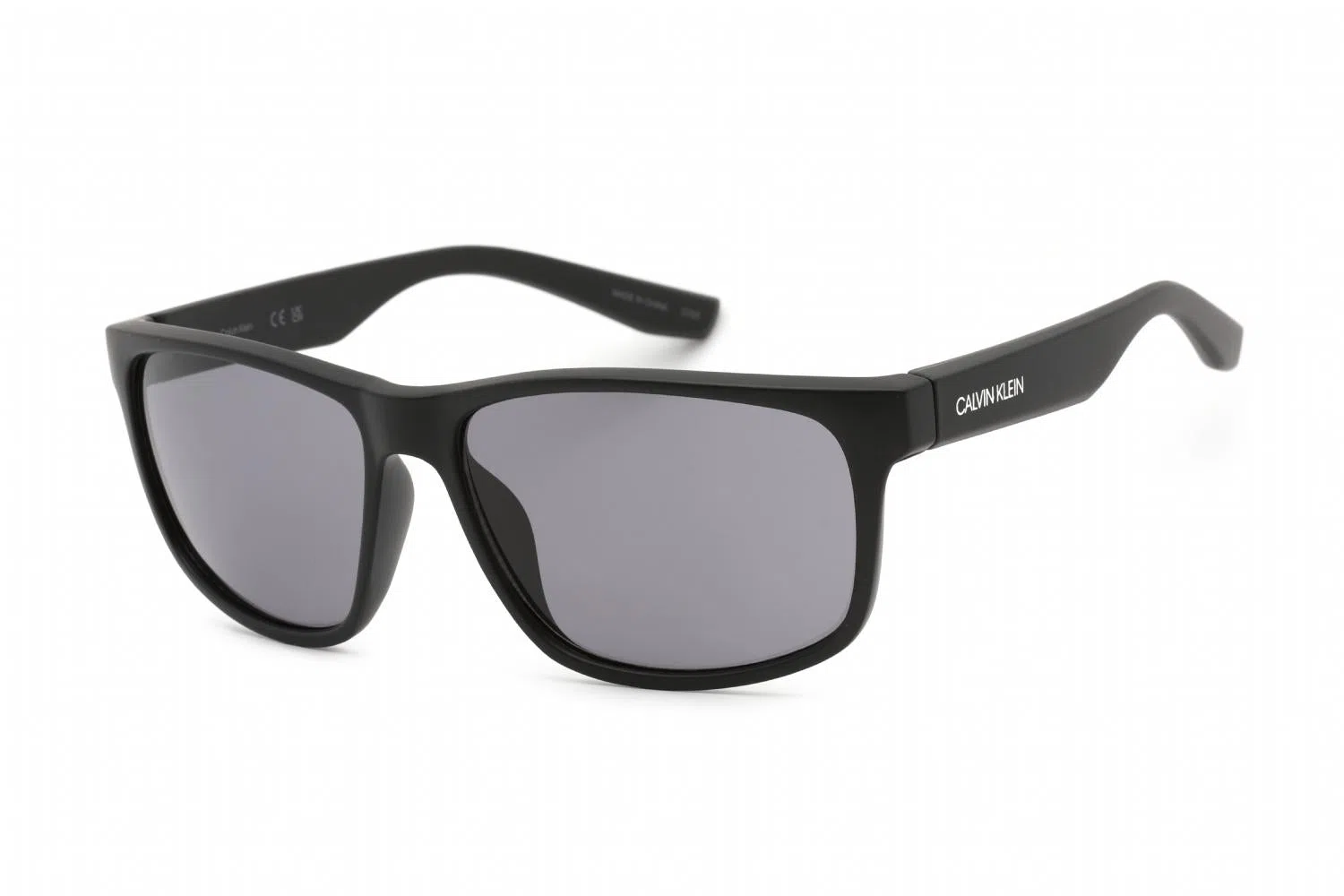 Calvin Klein Retail CK19539S Sunglasses - view 2